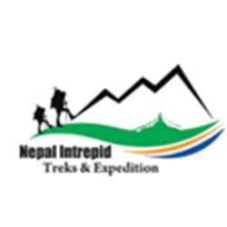 Nepal Intrepid Treks