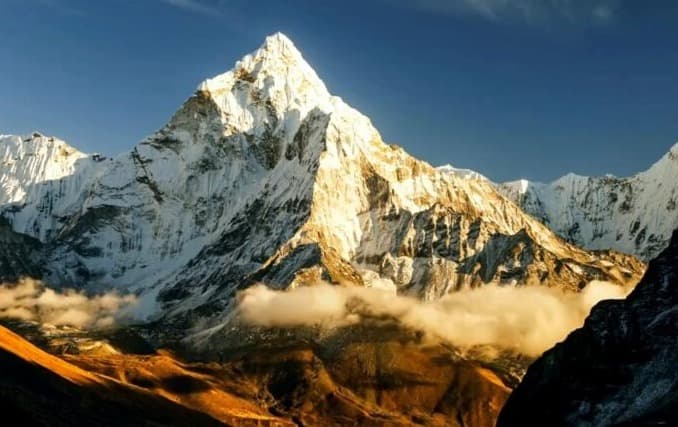 10 Best Short Treks in Nepal: Incredible Routes for 2026