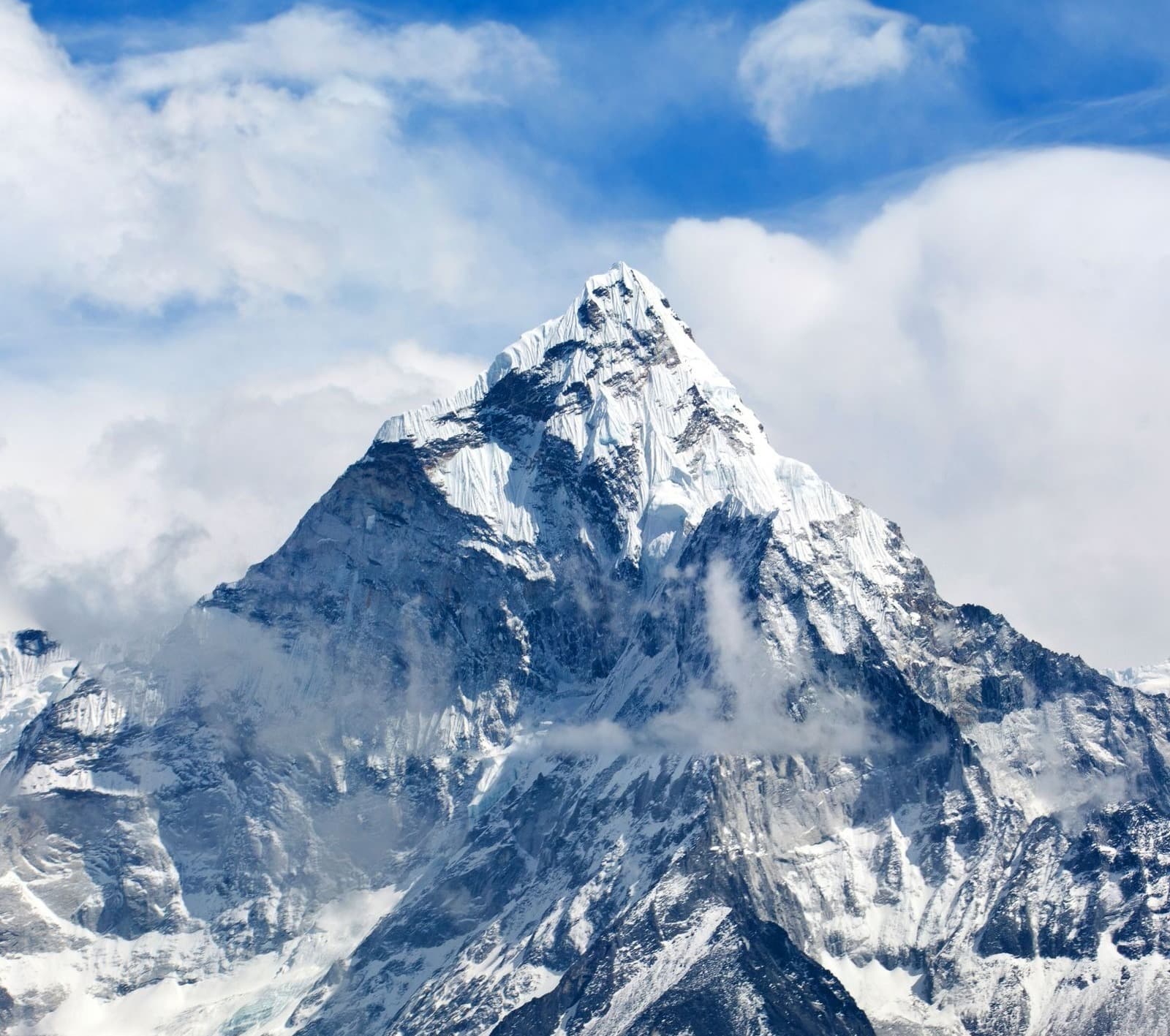 Everest View Trek