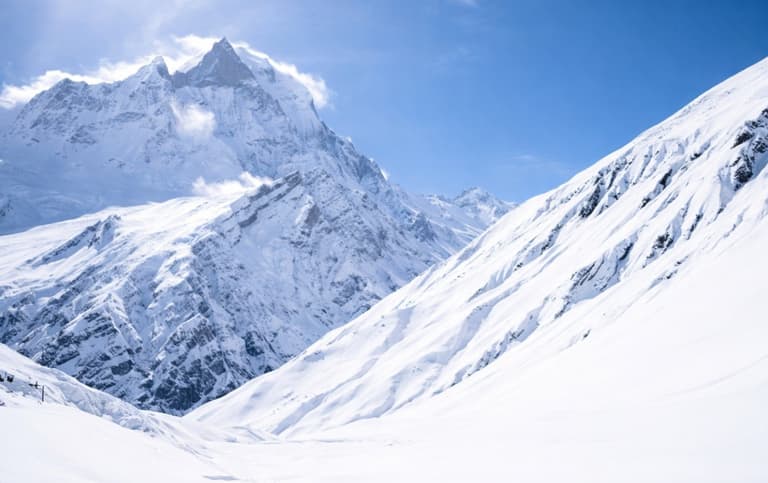 7 Best Luxury Trekking in Nepal: Guide for 2026