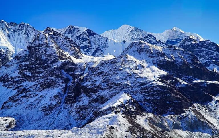 10 Best Monsoon Treks in Nepal (2026)