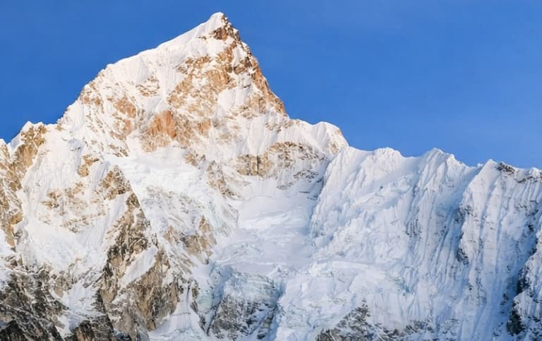 Nepal Trekking Costs 2026: Prices, Permits & Budget Guide