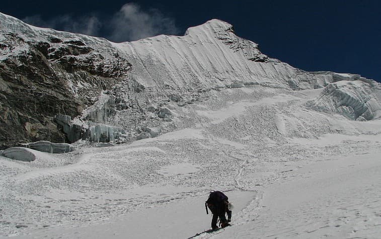 Photography Tour in Nepal: Best Locations & Seasons