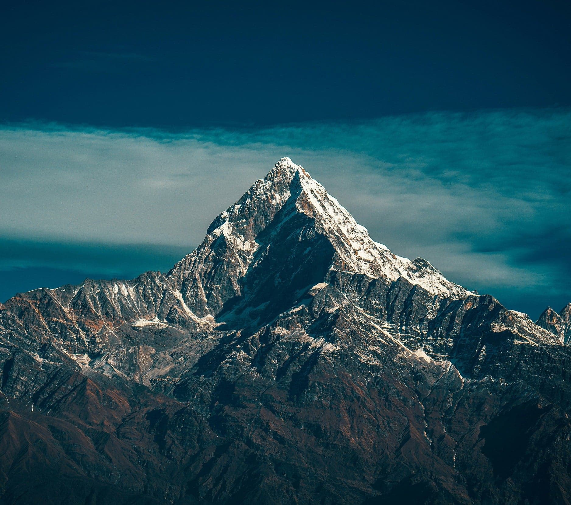 Mt. Kailash mansarovar kora parikrama