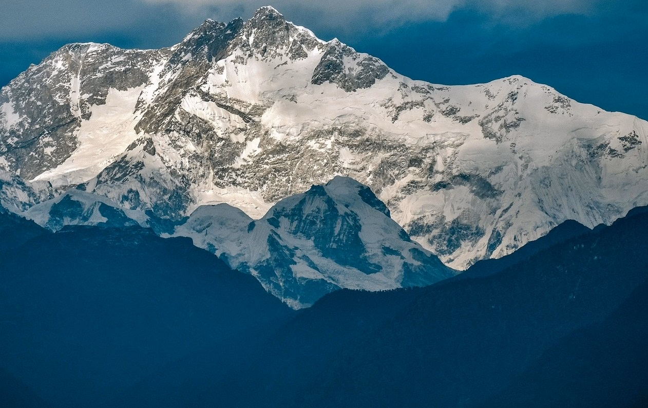 When Is the Best Time to Visit Sikkim and Darjeeling?