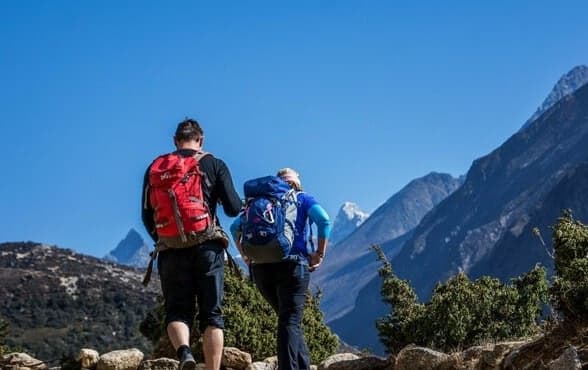 10 Best Treks in Nepal: Routes, Difficulty, and Duration