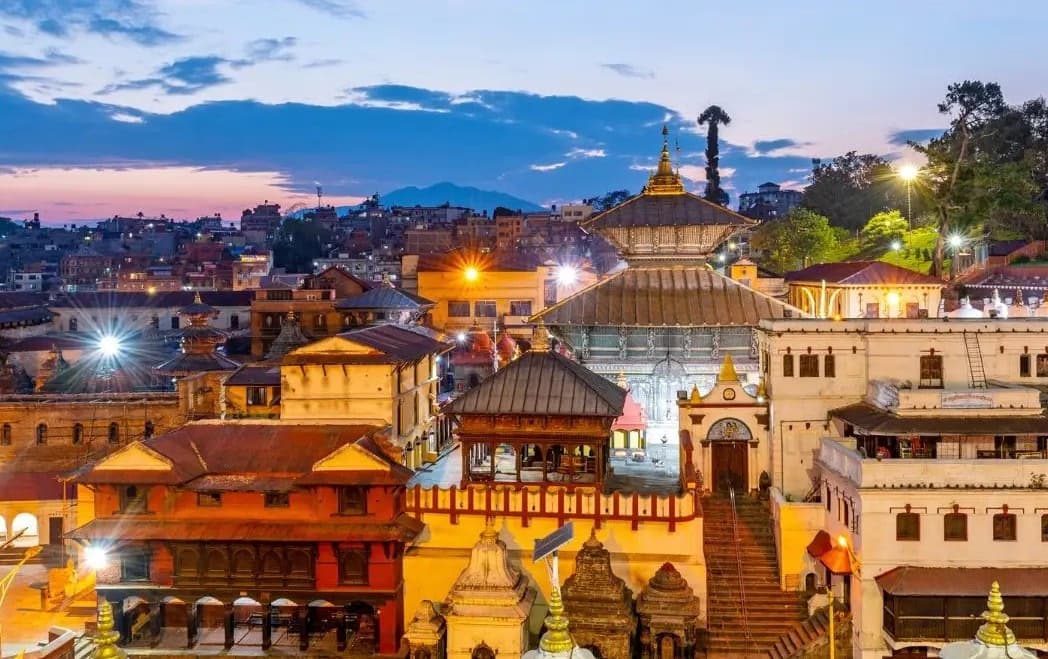 Should I Visit Nepal in 2026? Absolutely!