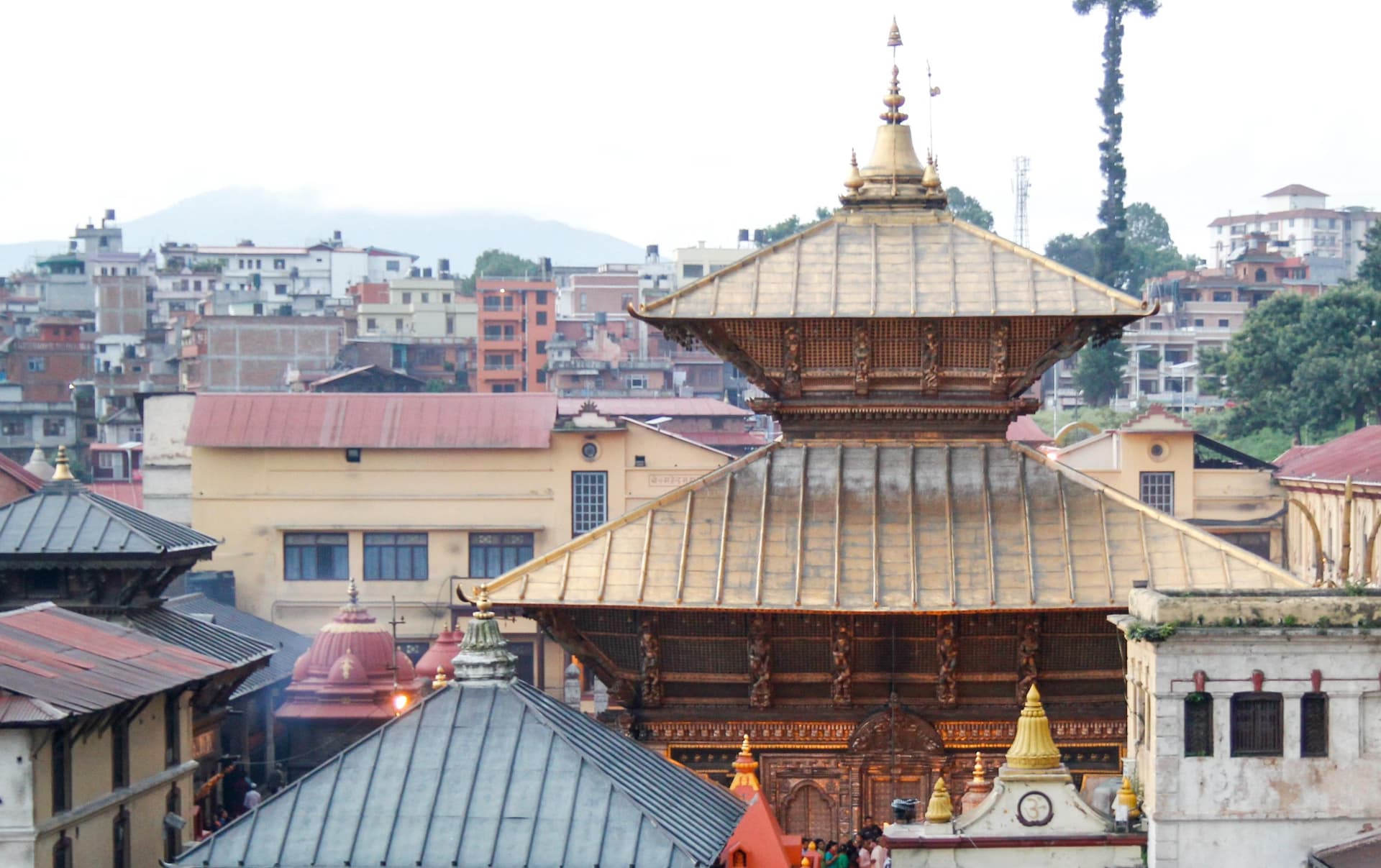 Is Kathmandu Safe for Solo Female Travellers in 2026?