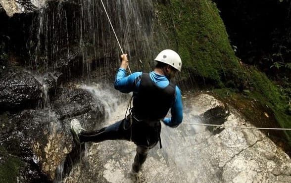 Things to Do in Nepal During Winter