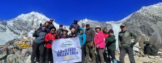 Discover Nepal: 10 Irresistible Reasons to Make it Your Next Travel Destination
