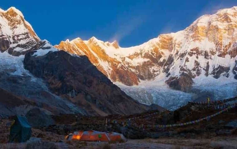 Trekking in Nepal for Beginners: The Complete 2026 Guide