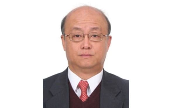 URGENT: Missing Korean Trekker in Khumbu Region