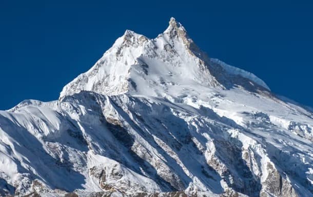 10 Best Less Crowded Treks in Nepal | Remote Himalayan Guide