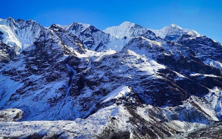 10 Best Places to Visit in Nepal in December