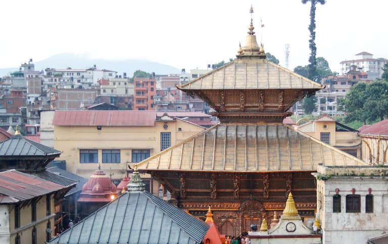 Is Kathmandu Safe for Solo Female Travellers in 2026?
