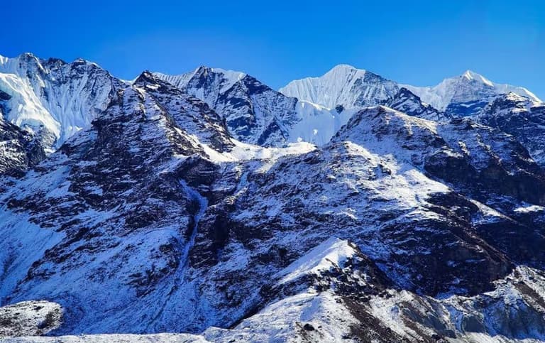 Is Nepal Safe for American Tourists in 2026?