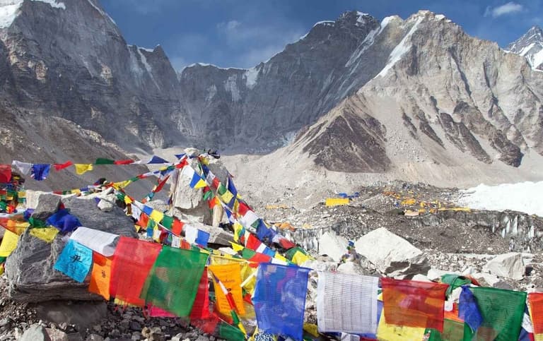 Nepal Trekking Without Guide: Rules & Permits 2026