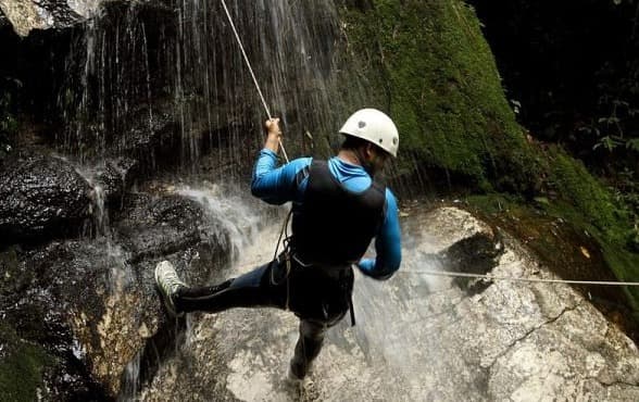 Best things to do winter in Nepal