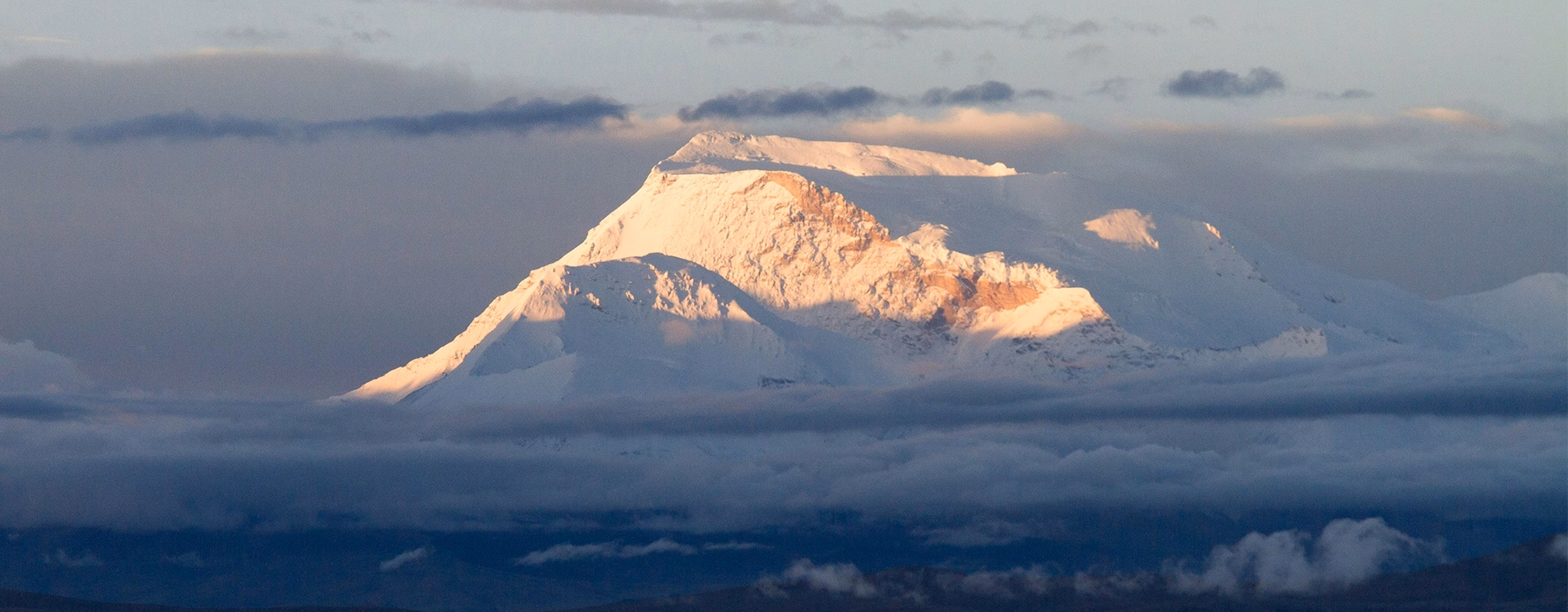 Mt. Kailash mansarovar kora parikrama
