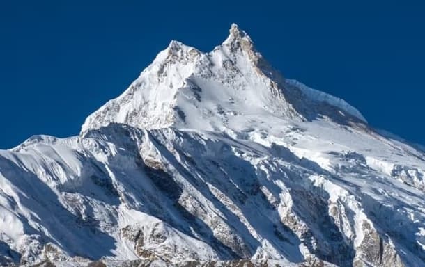 10 Best Less Crowded Treks in Nepal