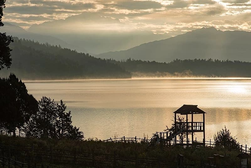 Rara Lake Trek