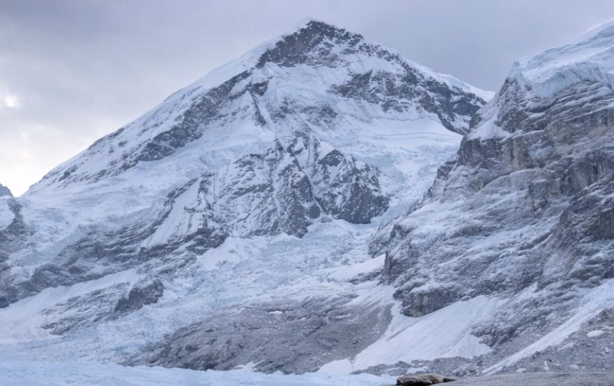 How to Get to Everest Base Camp in 2026