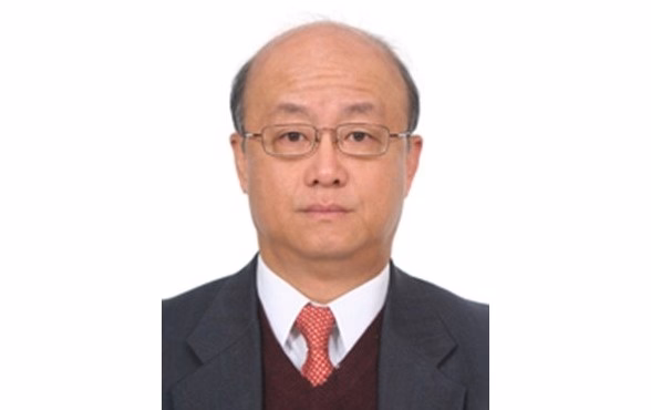 URGENT: Missing Korean Trekker in Khumbu Region